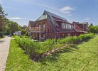 Villa Hafenkieker