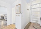 Ferienwohnung Hohe Luft