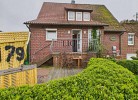 Ferienwohnung Pferdekoppel