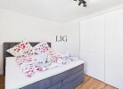 Ferienwohnung Pommeranz 8