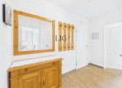 Ferienwohnung Uhlenkamp 2