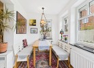 Ferienwohnung Pferdekoppel
