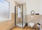 Ferienwohnung Pommeranz 9