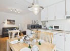 Ferienwohnung Uhlenkamp 10