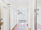 Ferienwohnung Pferdekoppel