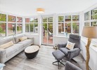 Ferienwohnung Norderloog 3