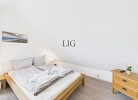 Ferienwohnung Gorch Fock 18