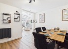 Ferienwohnung Pommeranz 5