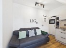 Ferienwohnung Pommeranz 14