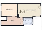 Ferienwohnung Uhlenkamp 10