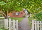 Ferienwohnung Bremer Kogge