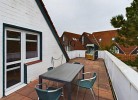 Ferienwohnung Palladium 2