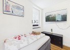 Ferienwohnung Pommeranz 5