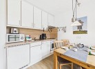 Ferienwohnung Uhlenkamp 6