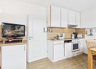 Ferienwohnung Uhlenkamp 2