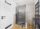 Ferienwohnung Pommeranz 5