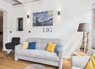 Ferienwohnung Pommeranz 5