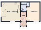 Ferienwohnung Erdbeerseite