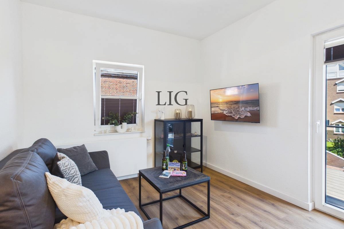 Ferienwohnung Pommeranz 9