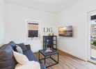 Ferienwohnung Pommeranz 9
