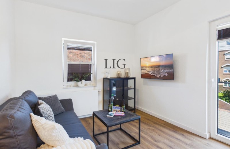 Ferienwohnung Pommeranz 9