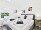 Ferienwohnung Robbenbank