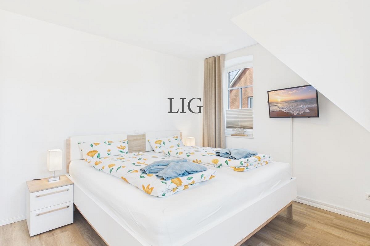 Ferienwohnung Batzen 