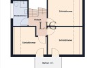 Villa Inselwind