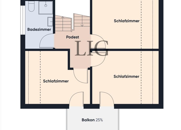 Villa Inselwind