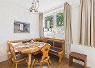 Ferienwohnung Uhlenkamp 5