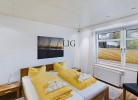 Ferienwohnung Palladium 1