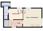 Ferienwohnung Pommeranz 10