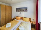 Ferienwohnung Palladium 4