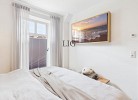 Ferienwohnung Norderloog 2