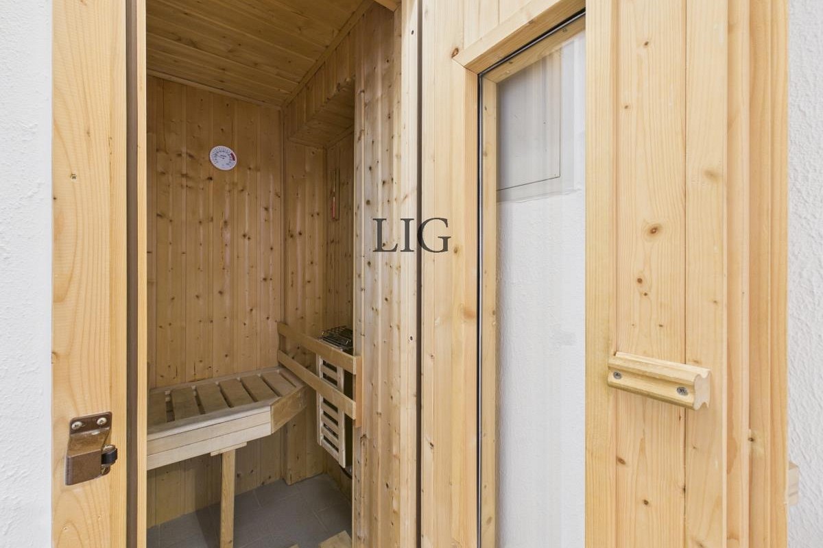 Ferienwohnung Uhlenkamp 6