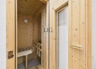 Ferienwohnung Uhlenkamp 6