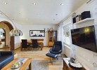 Ferienwohnung Palladium 1