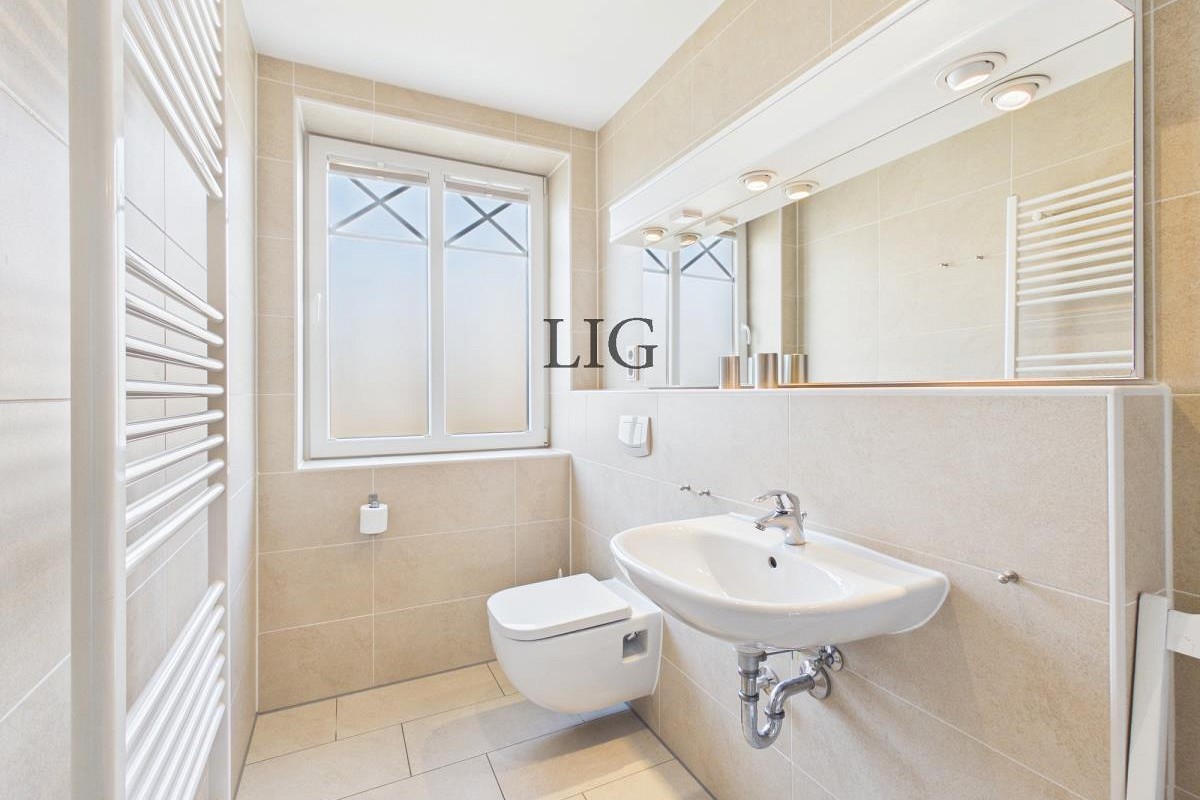 Ferienwohnung Uhlenkamp 4