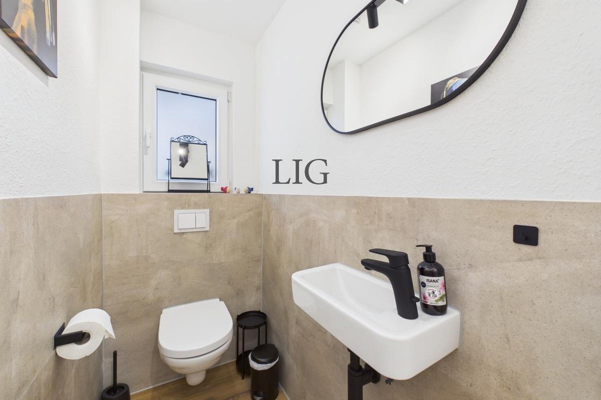 Ferienwohnung Pommeranz 5