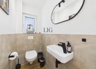 Ferienwohnung Pommeranz 5