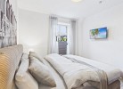 Ferienwohnung Norderloog 2