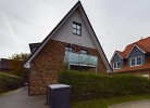 Villa Inselwind