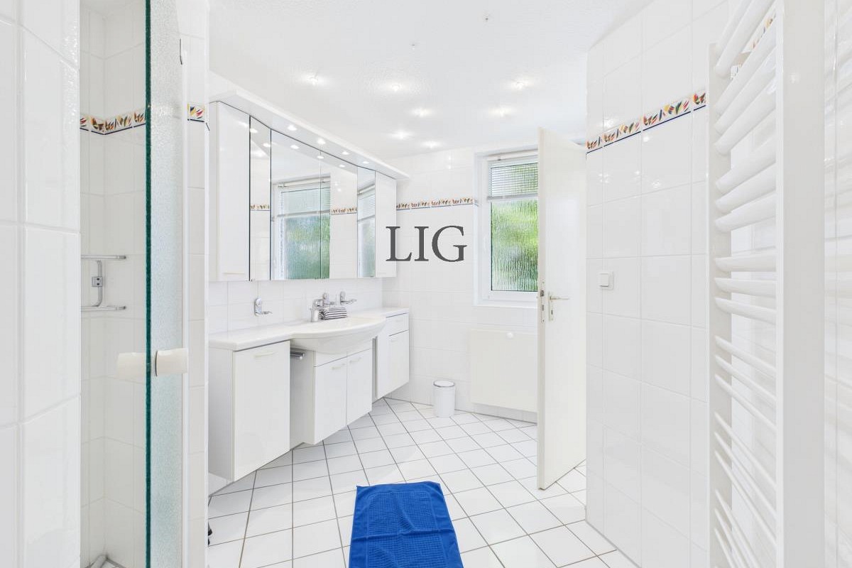 Ferienwohnung Bremer Kogge