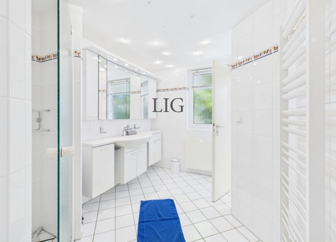 Ferienwohnung Bremer Kogge