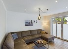 Villa Inselwind