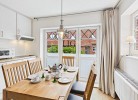 Ferienwohnung Uhlenkamp 10