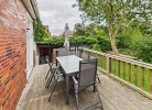 Ferienwohnung Dünenwind