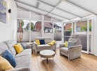 Ferienwohnung Pommeranz 5
