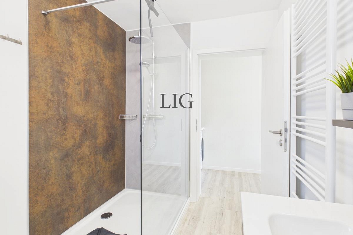 Ferienwohnung Dünengras