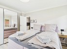Ferienwohnung Minna